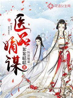 逛栈桥、喂海鸥，甘肃陇南“小花椒”们开启赴青岛研学之旅，在栈桥为城市居民带来精彩快闪表演