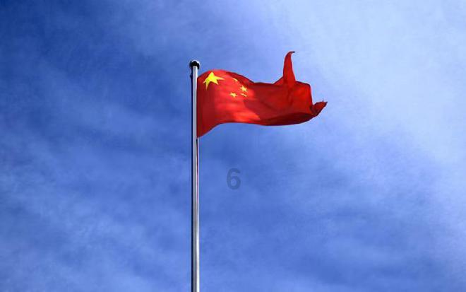 拯救巧虎4