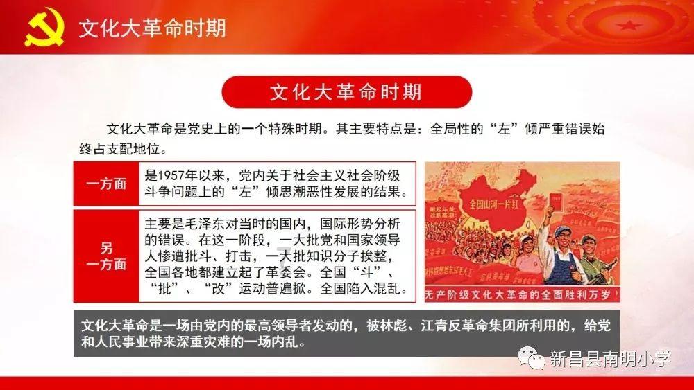 啤酒厂设备组合在啤酒酿造中的应用和选择
