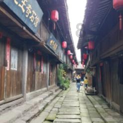 财政为科创能力建设“保驾护航”